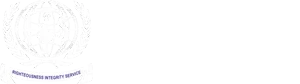 Rameesh International School Gr Noida logo